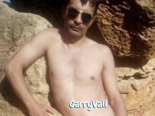 GarryVall