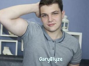 GaryBlyze