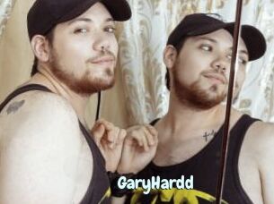 GaryHardd