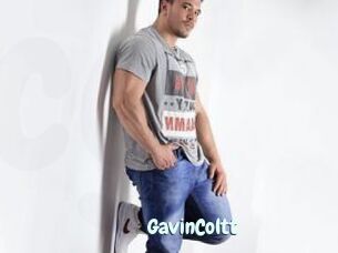 GavinColtt