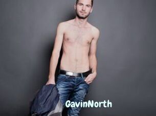 GavinNorth