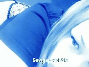 Gawgapeach912