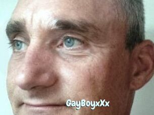 GayBoyxXx