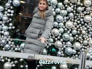 Gazzirovka