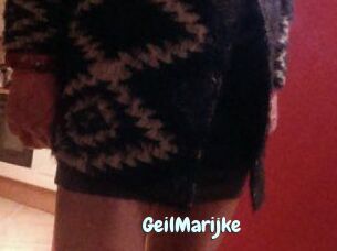Marijke