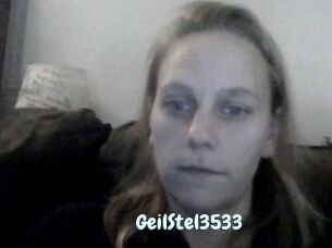 GeilStel3533