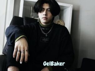 GelBaker