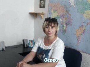GeneG