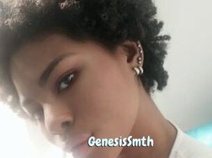 GenesisSmth