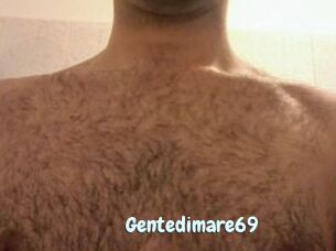 Gentedimare69