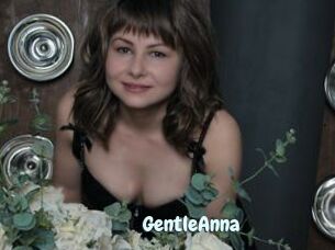 GentleAnna