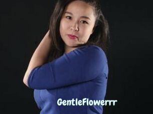 GentleFlowerrr