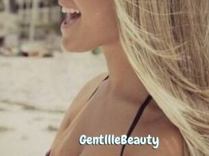 Gentllle_Beauty