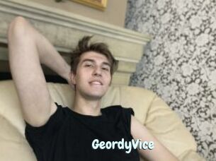 GeordyVice