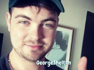George_Shelton