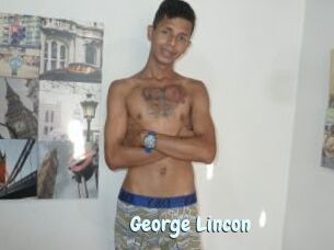 George_Lincon