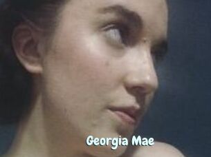 Georgia_Mae