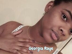 Georgia_Raye