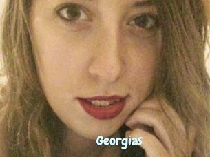 Georgias