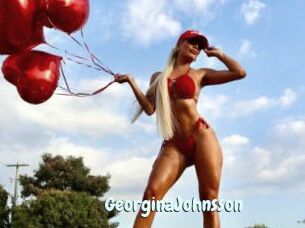 GeorginaJohnsson