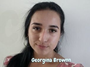 Georgina_Brownn