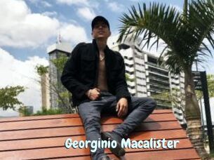 Georginio_Macalister