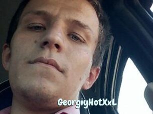 Georgiy_HotXxL