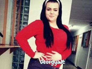 GeorgyaJc
