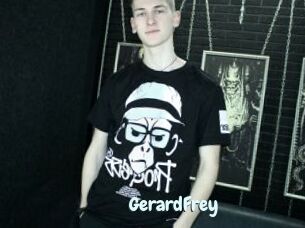 GerardFrey