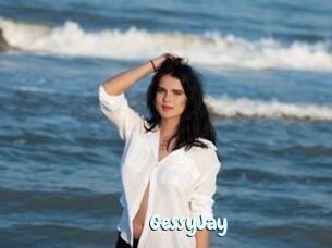 GessyJay