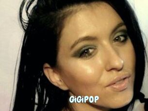 GiGiPOP