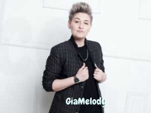 GiaMelody
