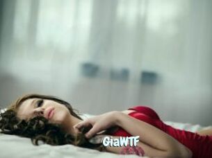 GiaWTF