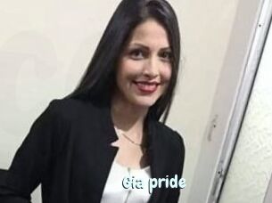 Gia_pride