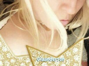 Giaanderson