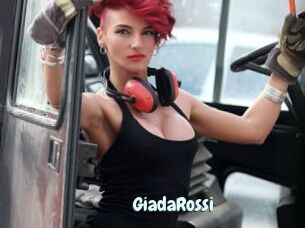GiadaRossi