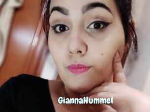 GiannaHummel