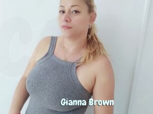 Gianna_Brown