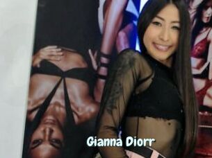 Gianna_Diorr