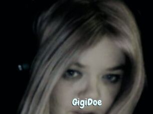 GigiDoe