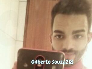 Gilberto_souza218