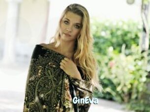 GinEva