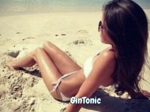 GinTonic
