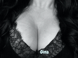 Gina