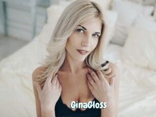 GinaGloss