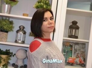 GinaMax