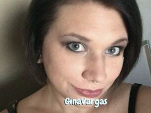 Gina_Vargas