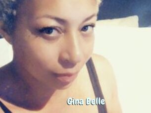 Gina_Belle