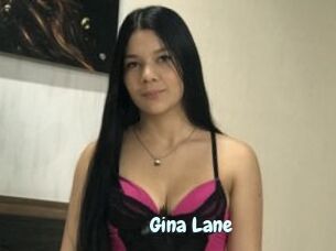 Gina_Lane