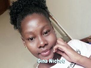 Gina_Nichols